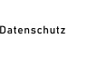 Datenschutz